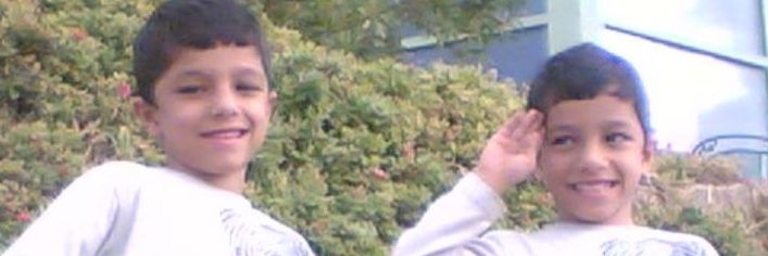 smmaarn's profile banner image