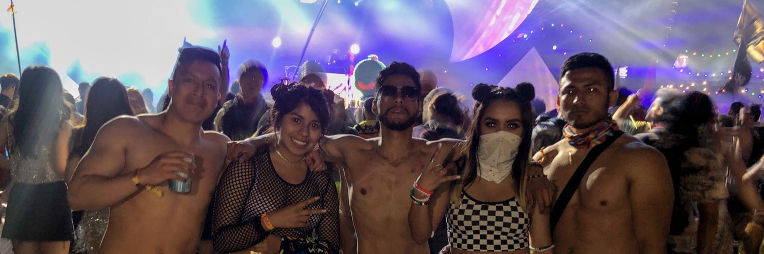 Guadalopez69's profile banner image