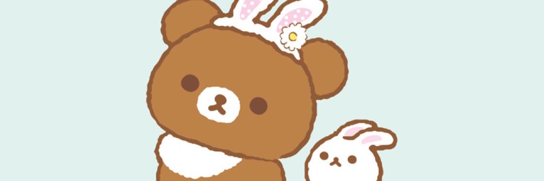 himeichii's profile banner image