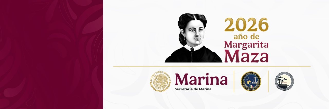 ASIPONA Tampico banner