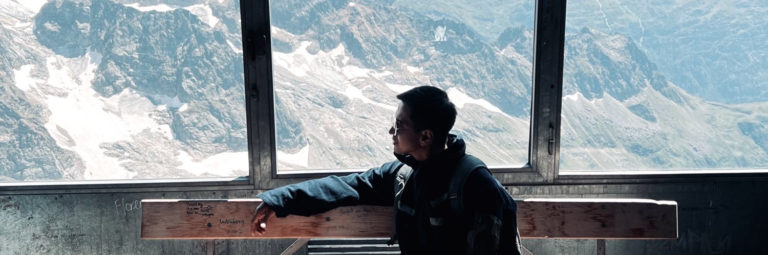 rkbagatsing's profile banner image