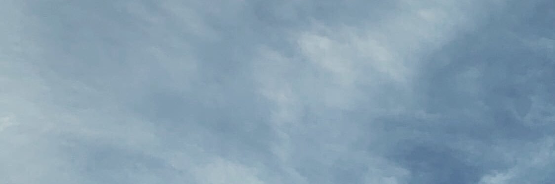 ccckanun's profile banner image