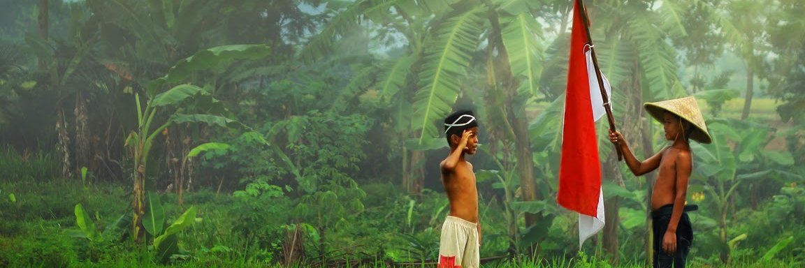 studiwisata's profile banner image
