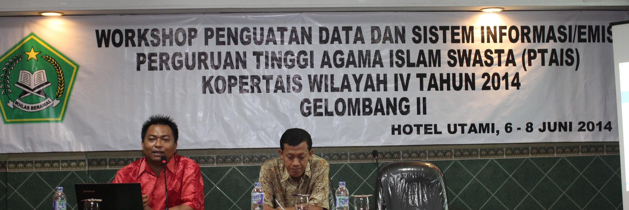 AlipNuryanto's profile banner image