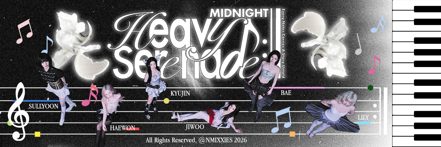 Mingyu banner