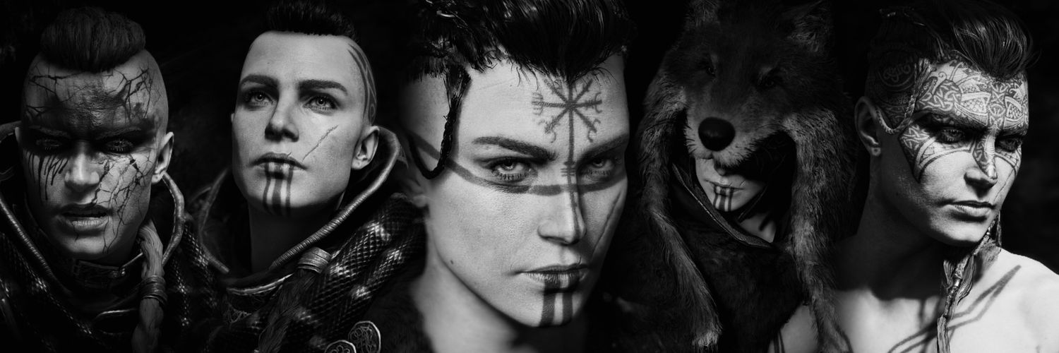 Turið Torkilsdóttir banner