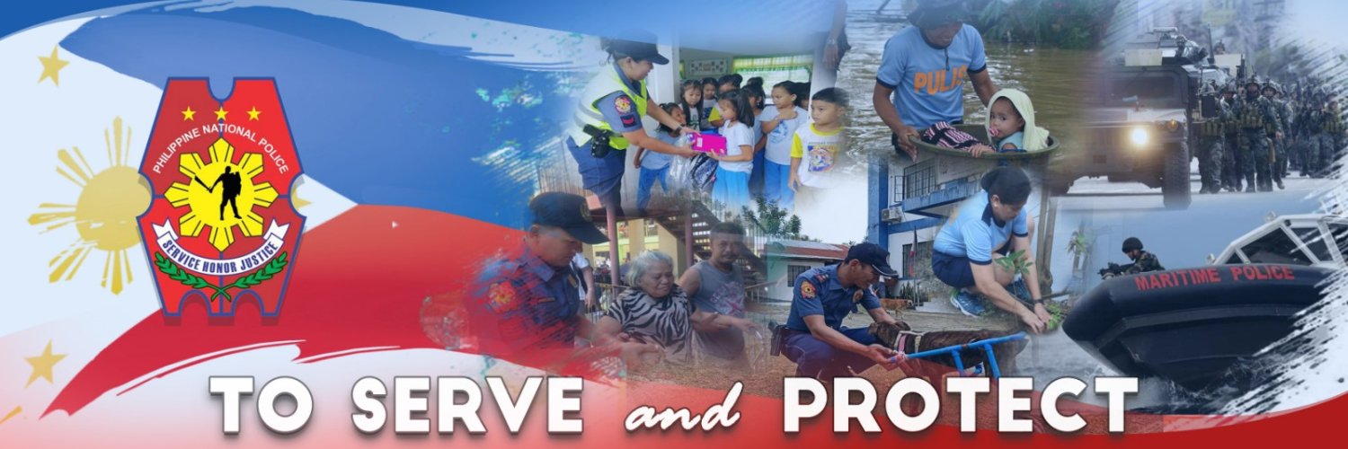 PNP Kakampi Mo banner