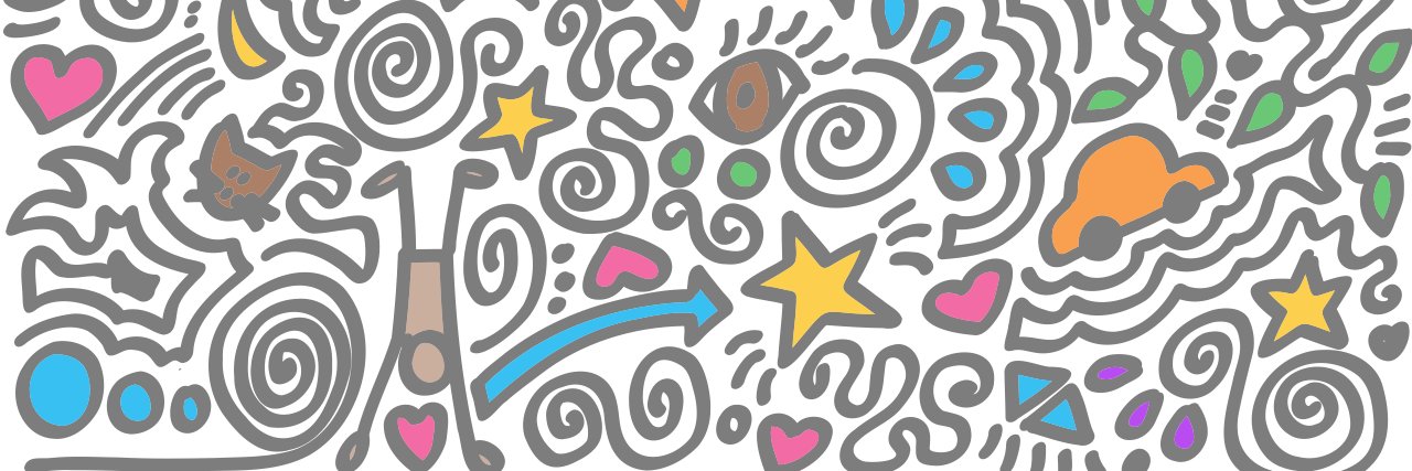 MolineCreative's profile banner image