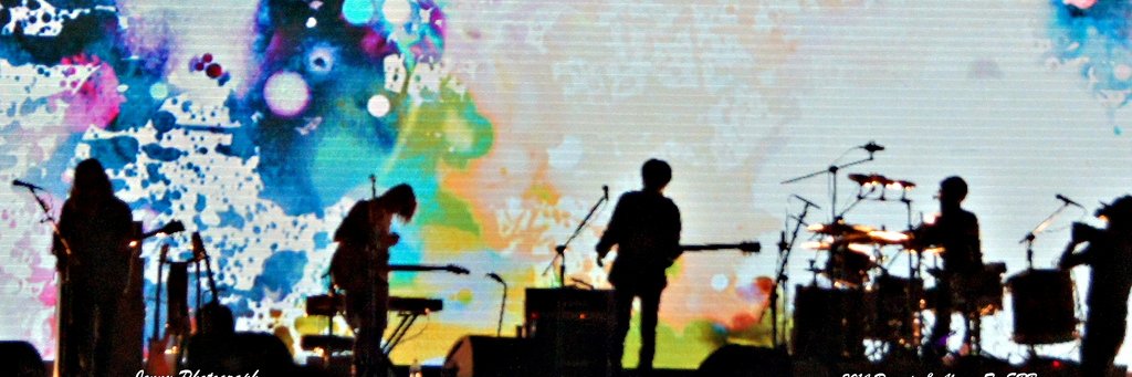 Emilytwitting's profile banner image