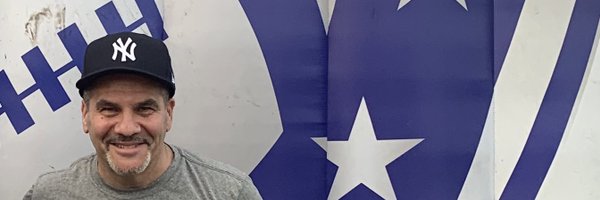 KatznerJeff Profile Banner