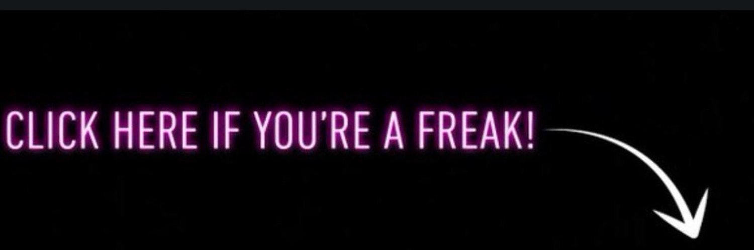 RODRIGUEZ 🥰 banner
