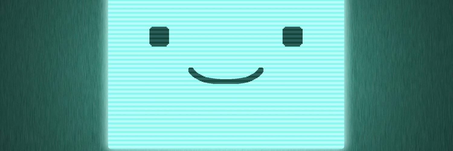 Pappy_Bear's profile banner image