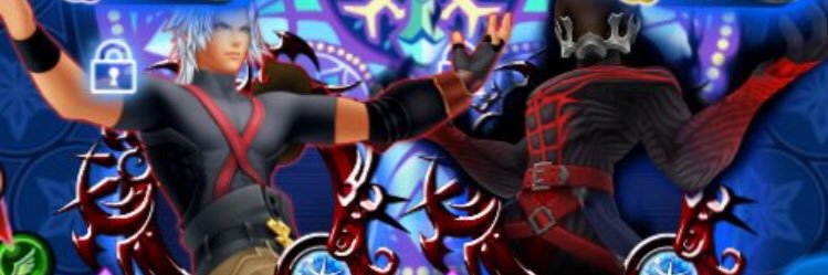 QrFlm's profile banner image