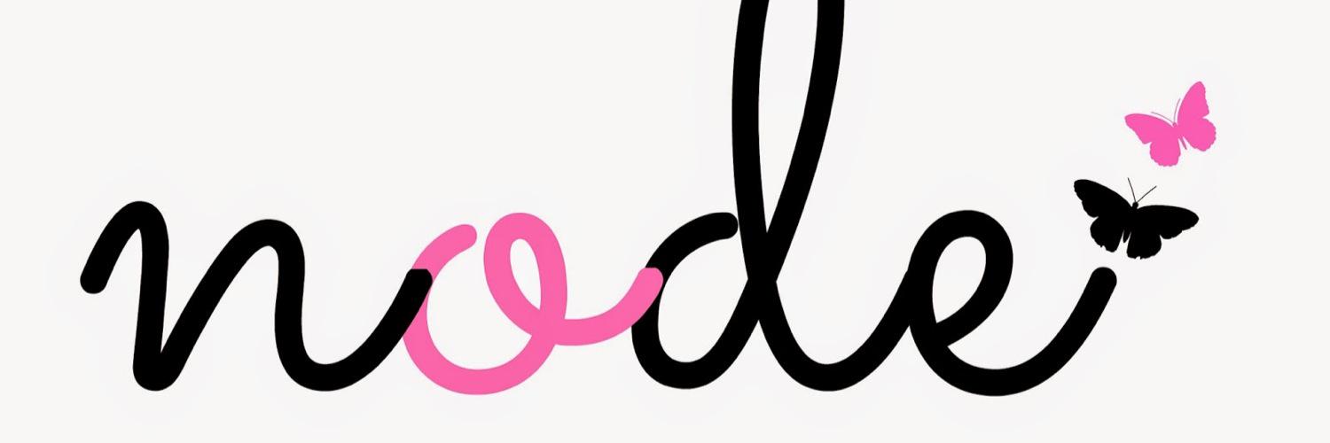 Julia Astuti banner