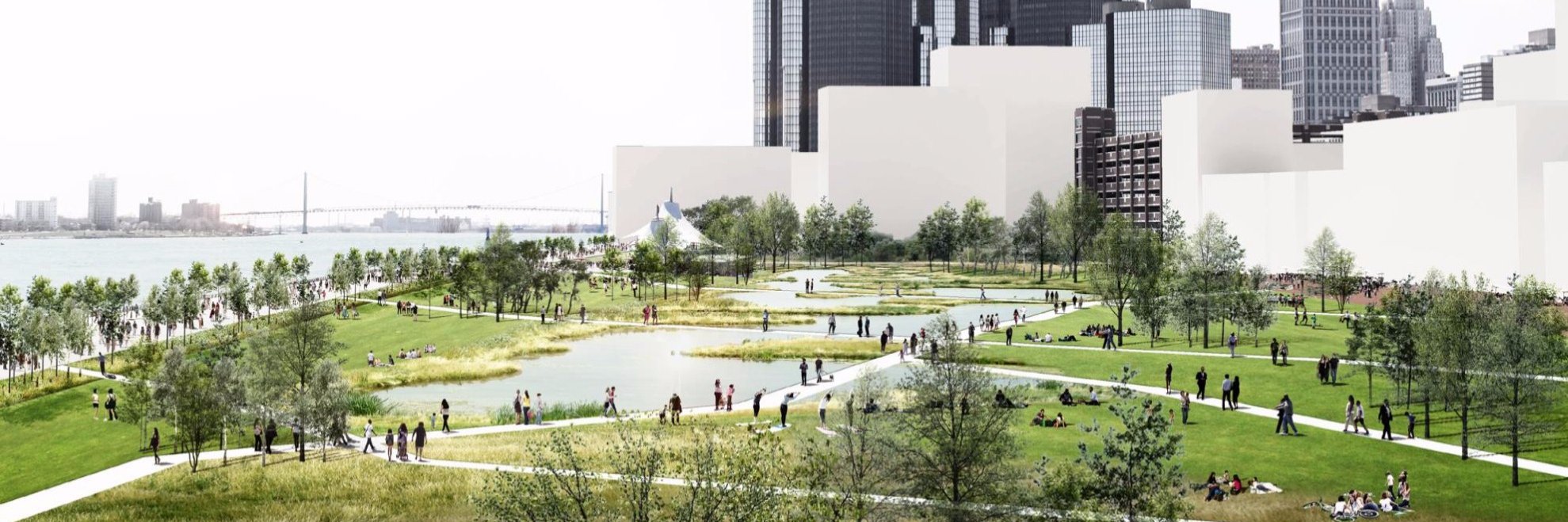 DetroitPlanning banner