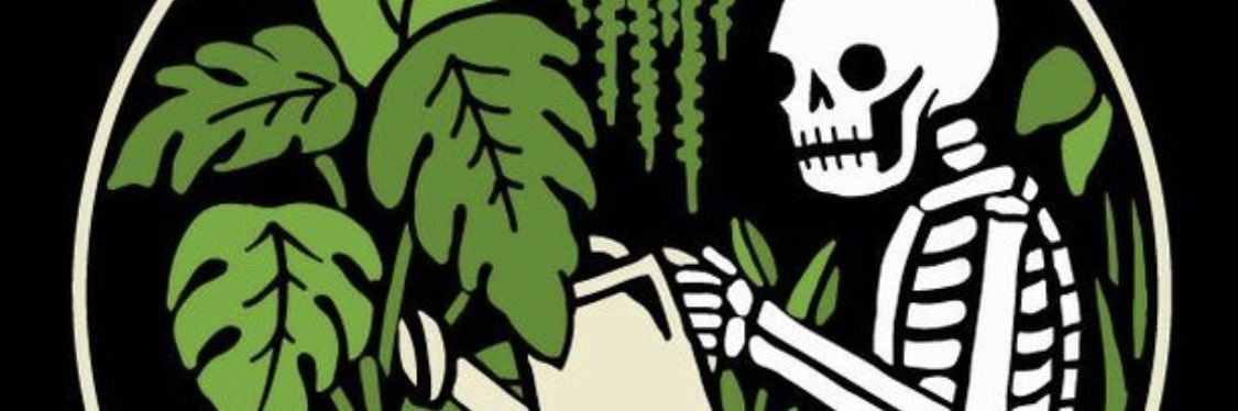 itdaniel_'s profile banner image