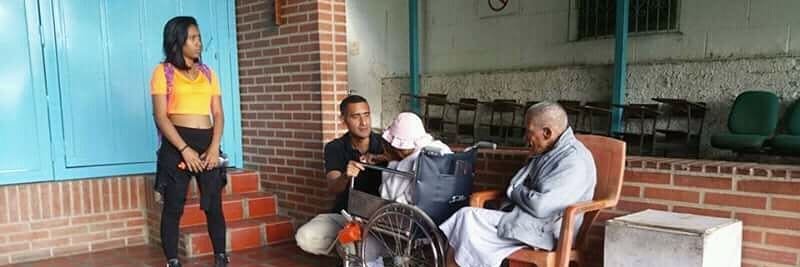 prof_abrahan's profile banner image