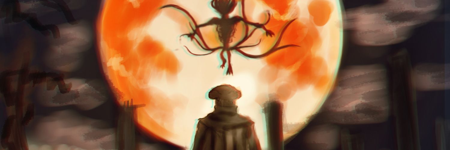 Amado Arzamendia banner