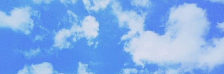 E'Peccato banner