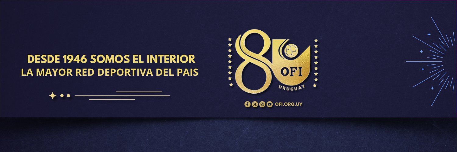 OFI banner