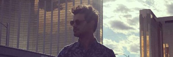 lautnerquotes's profile banner image
