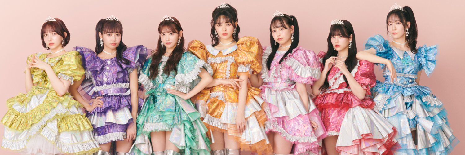 jagijagi's profile banner image