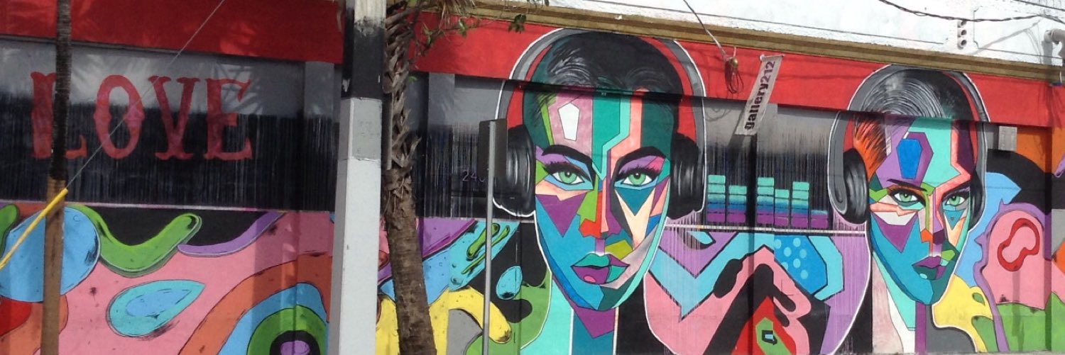 Christine Croibier banner