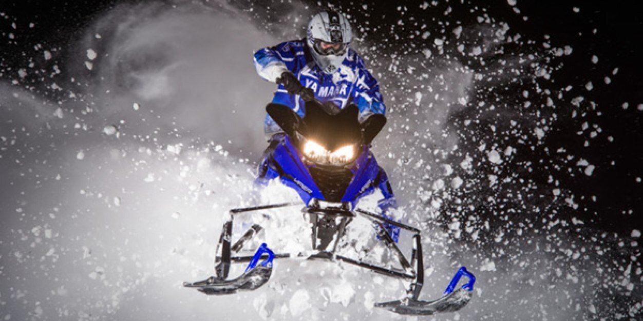 Luke_Pedersen04's profile banner image