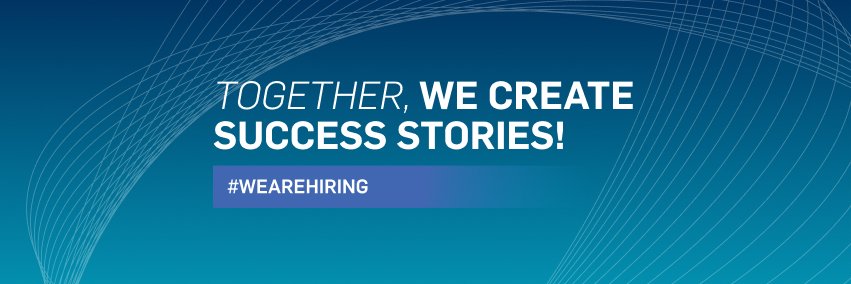 Concept Factory banner