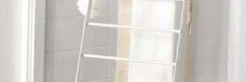 ronnabinatic's profile banner image