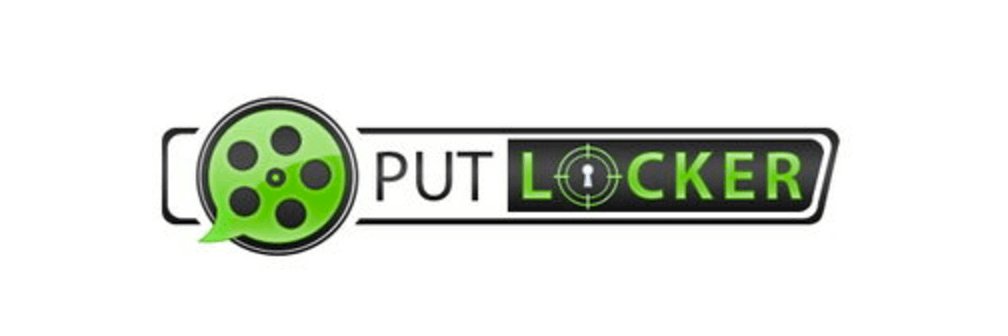 Putlocker_is's profile banner image