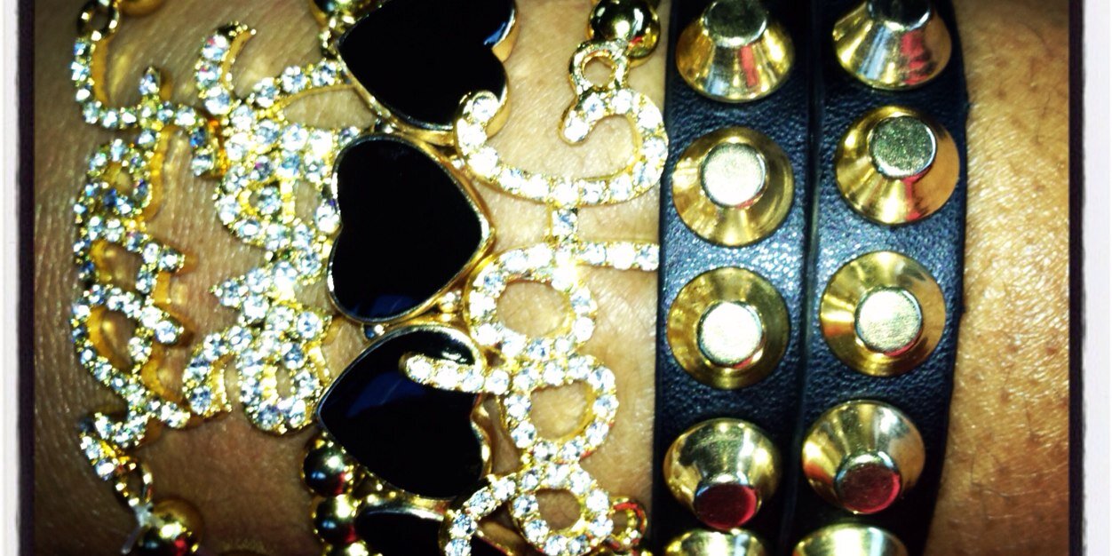 Ms_TFrison's profile banner image