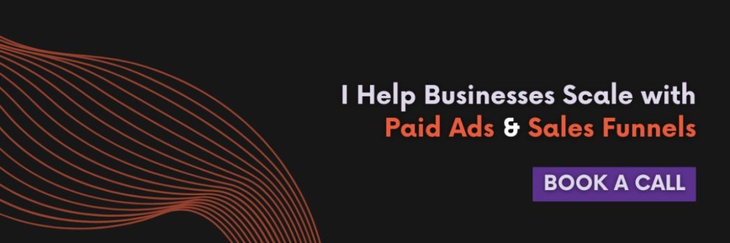 Brennan Haelig banner