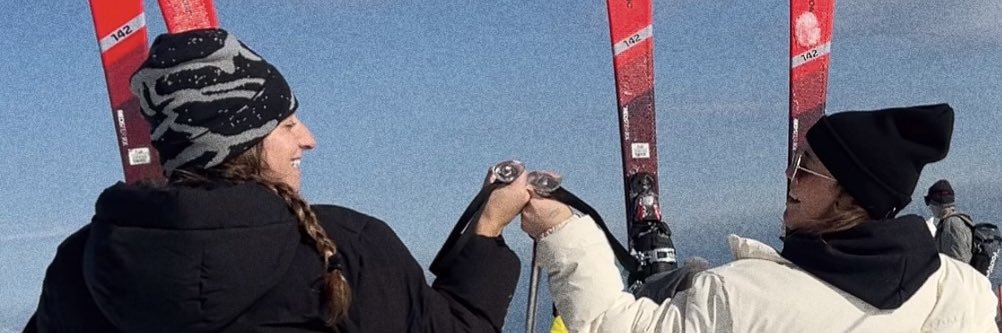 maggnutt's profile banner image