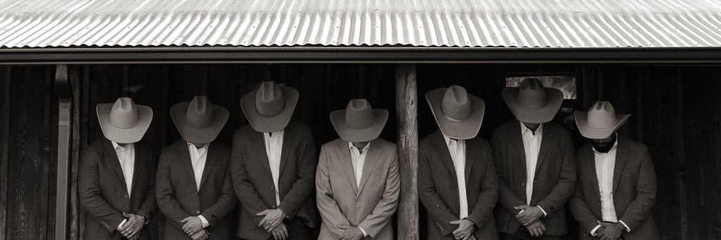 Kent Wohlgemuth banner