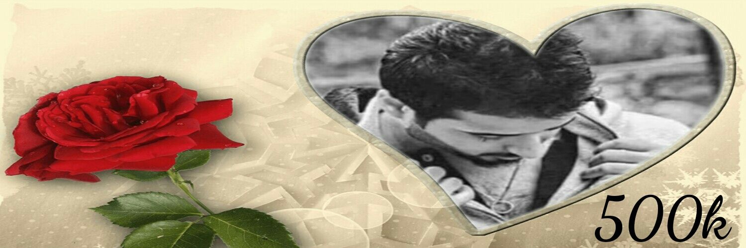 beansafeah_s's profile banner image