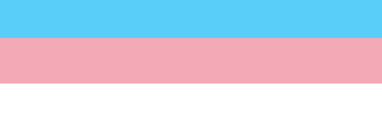 ATC Rainbow hlgtbi+ banner