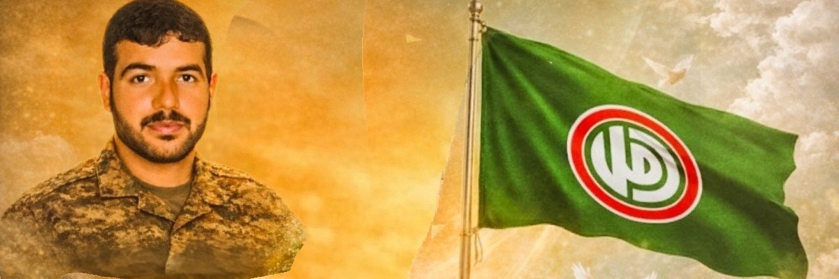 ATTR1313's profile banner image