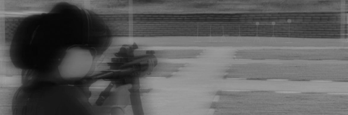 saumaristi's profile banner image