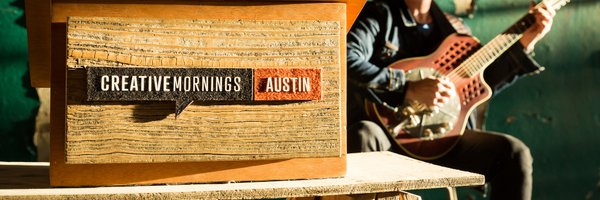 CM_Austin Profile Banner