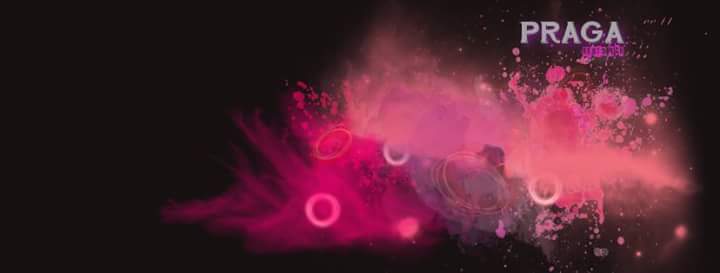 RestoPragach's profile banner image