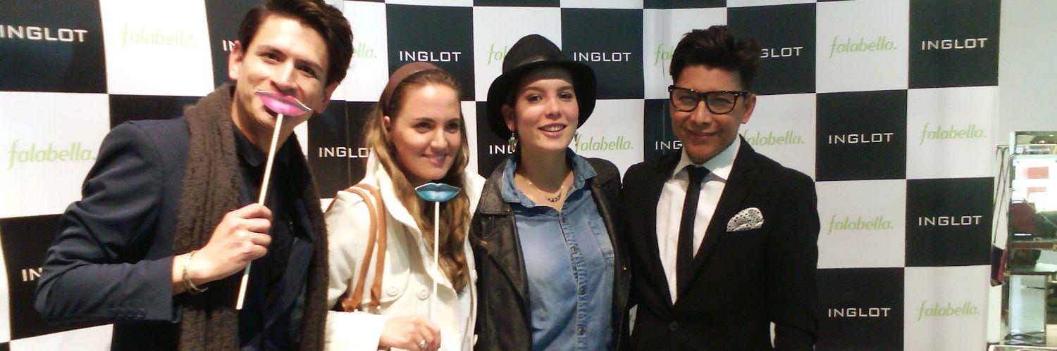 DIEGO SASTOQUE banner