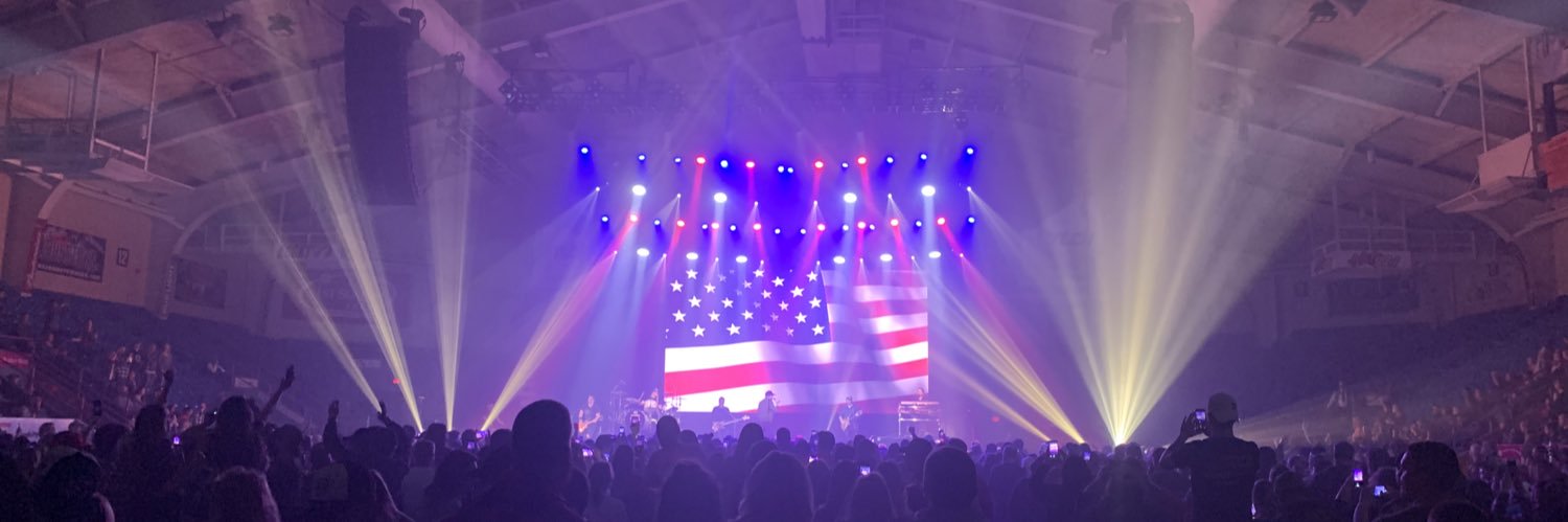 sttc22's profile banner image