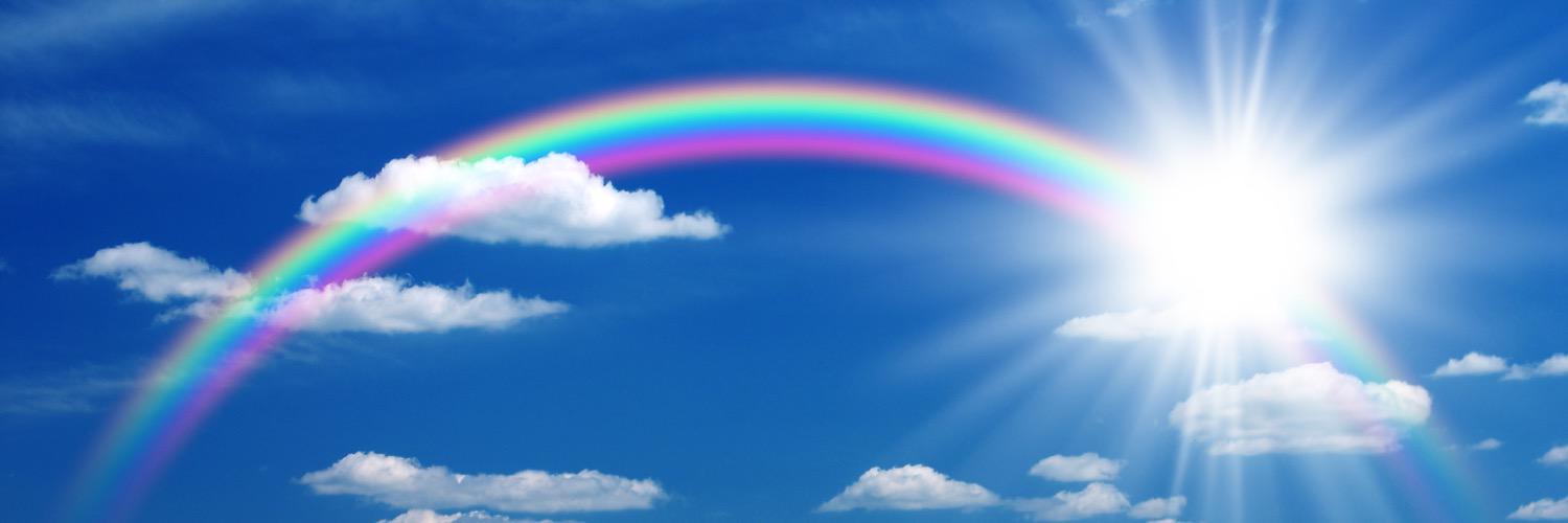 ᏒᎾxᎽ❥ banner