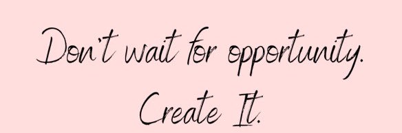 Tiffany Fuller banner