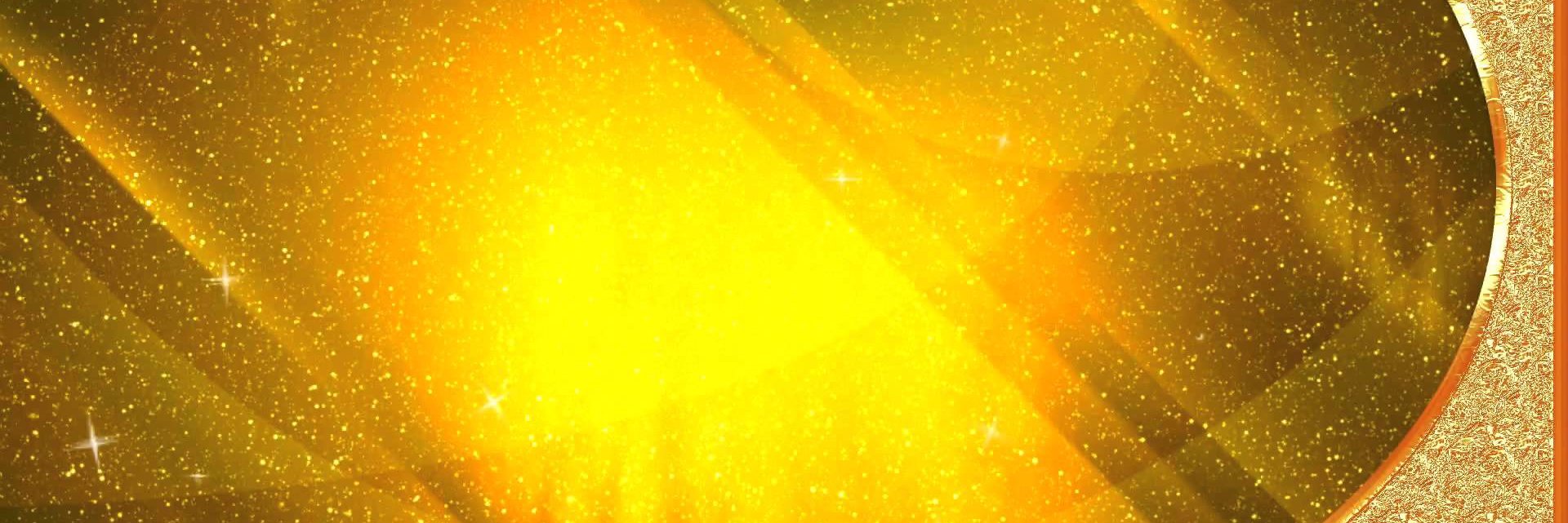 gnetworld's profile banner image