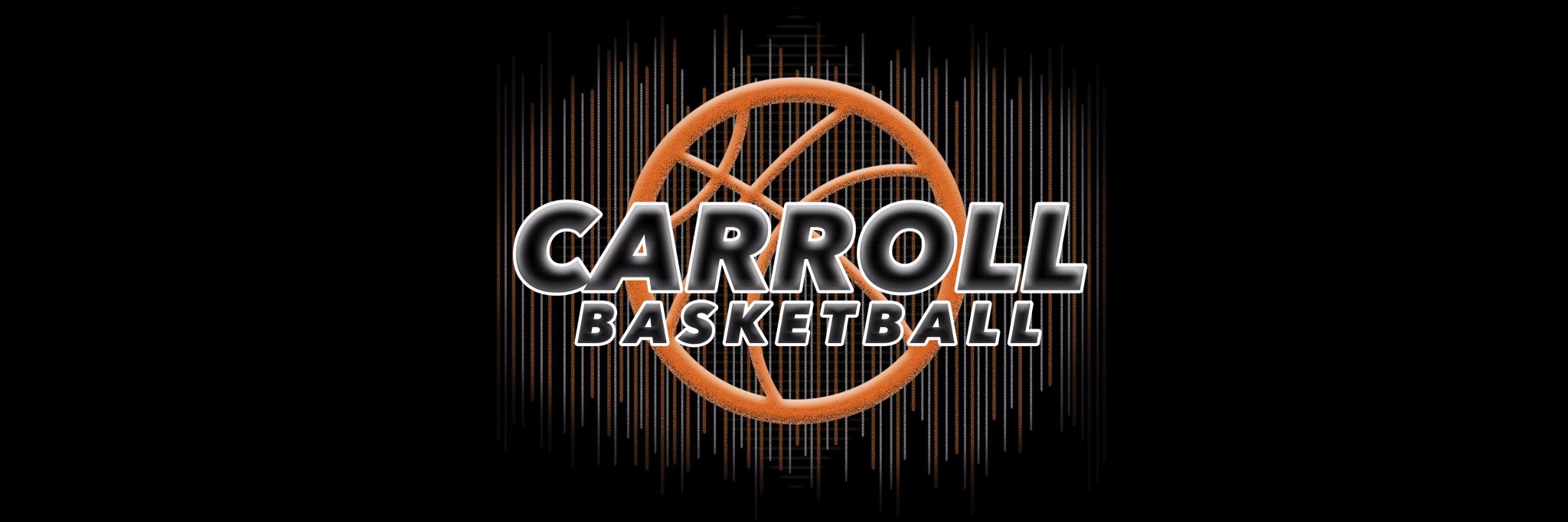 CarrollBoysBasketball banner