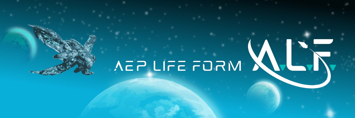 AEP Parass.sol {GODS} 🚀🌞🌴 banner