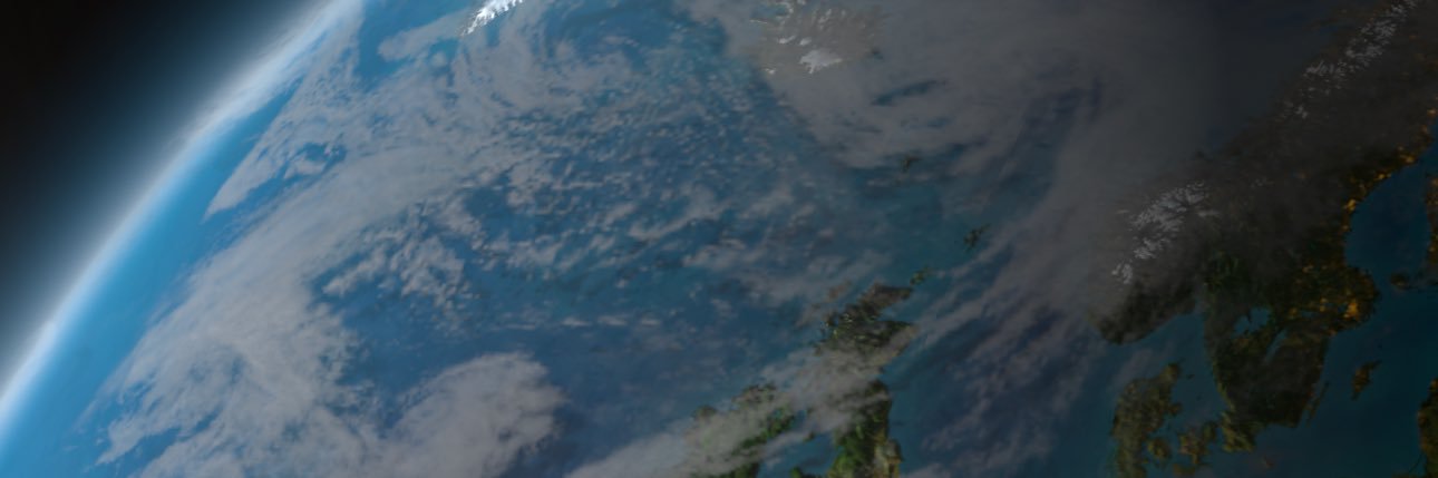 GlobalTopTweets's profile banner image