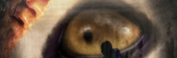 oziiox's profile banner image